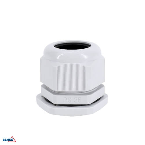 UVODNICA S MATICOM PG36 IP68 BEMKO