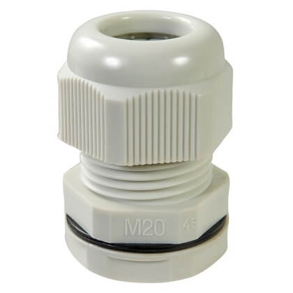 UVODNICA S MATICOM M32 IP68