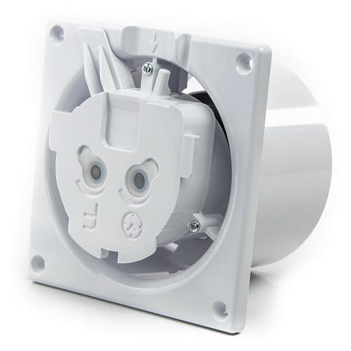01-062_ROXY VENTILATOR DRIM FI100SS BB STAND.BEZ POKROVA TIMER