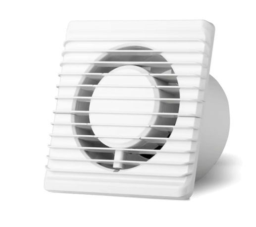 01-090_ROXY VENTILATOR P ENERGY FI100 S STANDARD AIR-ROXY