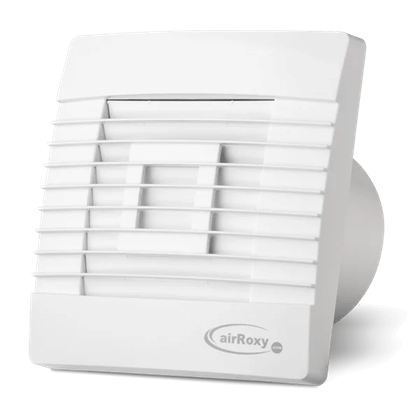 01-025_ROXY VENTILATOR PRESTIGE FI100ZG STANDARD SA KLAPNOM
