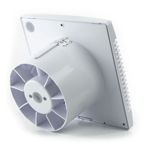 01-013_ROXY VENTILATOR PREMIUM FI100S STANDARD AIR-ROXY