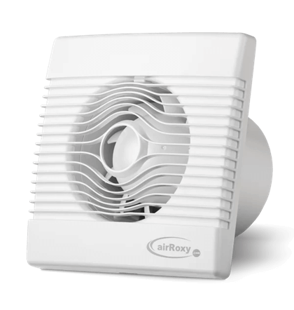 01-019_ROXY VENTILATOR PREMIUM SA TIMEROM FI120TS AIR-ROXY