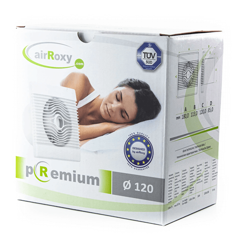 01-017_ROXY VENTILATOR PREMIUM FI120S STANDARD AIR-ROXY