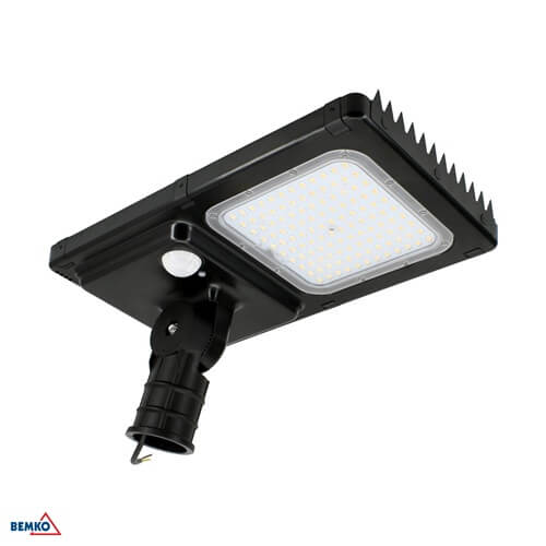 C83-SOH-SPIKE ZAŠTITNI ŠILJCI PROTIV PTICA ZA HIBRIDNU SVJETILJKU SOH