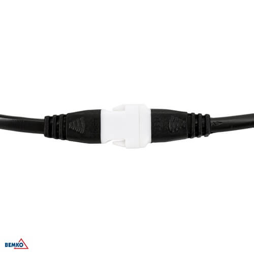 C70-DLF2-150-4K LED DOWNLIGHTER 15W 4000K 1200lm OKRUGLI FALED2 UGRADNI IP44