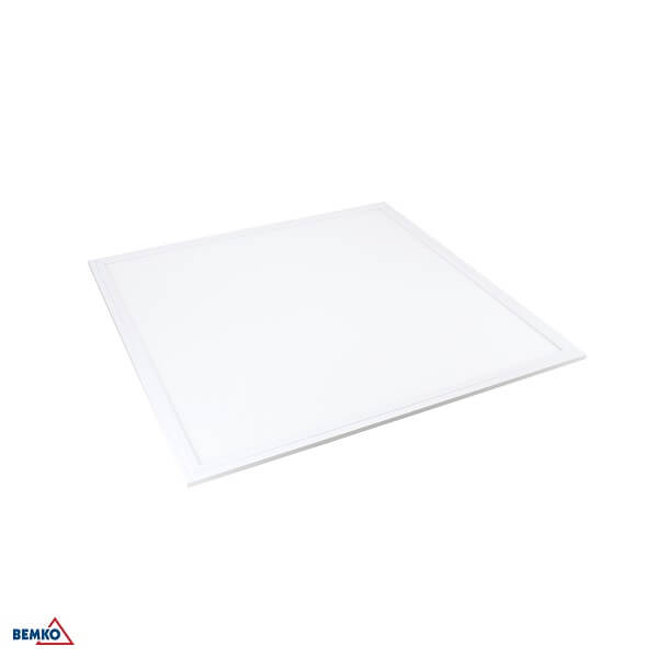 C71-PLM-066-400-4K-WH LED PANEL 40W, 4000 K, 60X60 "MIDAL"BIJELI 4100lm