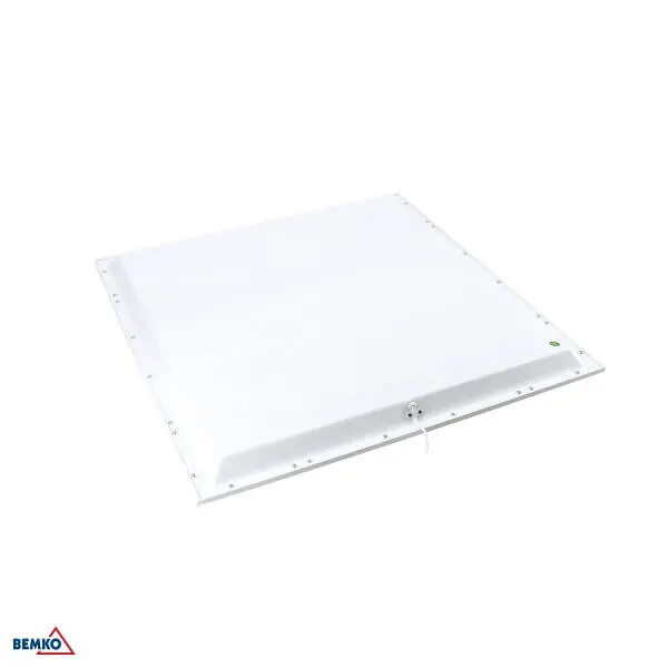 C72-BLM-066-340-4K-WH LED PANEL BACKLIGHT 34W 4000K IP40 60x60 4000lm MINTAL BIJELI