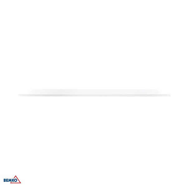 C72-BLS-066-200-4K-WH-U19 LED PANEL BACKLIGHT 20W 4000K IP44 60x60 3000lm SUPERIOR BIJELI UGR<19