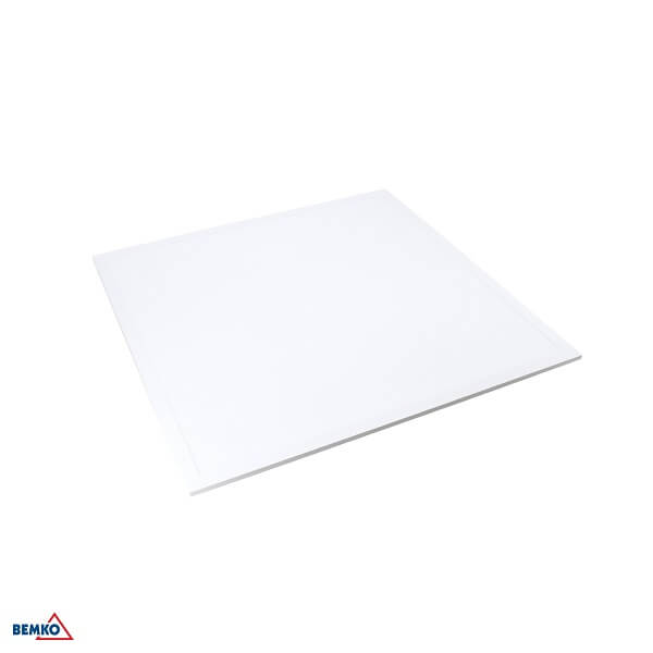 C72-BLS-066-200-4K-WH-U19 LED PANEL BACKLIGHT 20W 4000K IP44 60x60 3000lm SUPERIOR BIJELI UGR<19