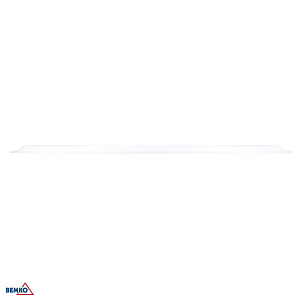 C72-BLS-123-260-4K-WH-U19 LED PANEL BACKLIGHT 26W 4000K IP44 120x30 4000lm SUPERIOR BIJELI UGR<19