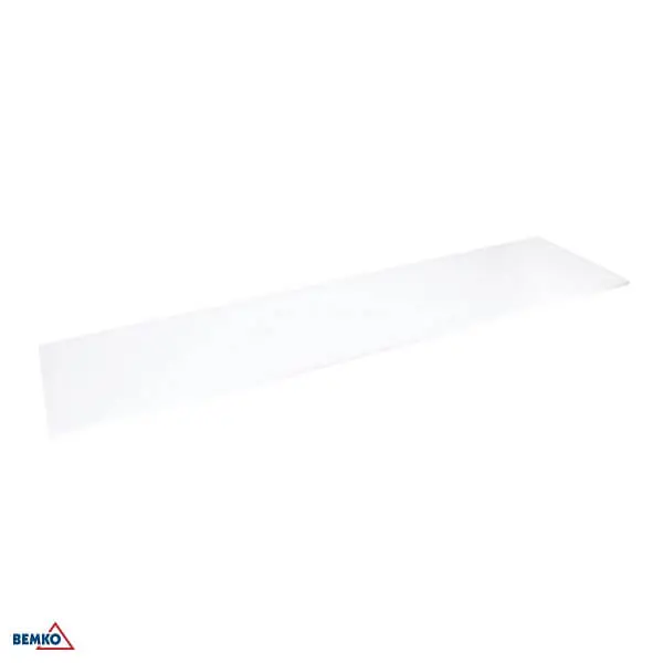 C72-BLS-123-260-4K-WH-U19 LED PANEL BACKLIGHT 26W 4000K IP44 120x30 4000lm SUPERIOR BIJELI UGR<19