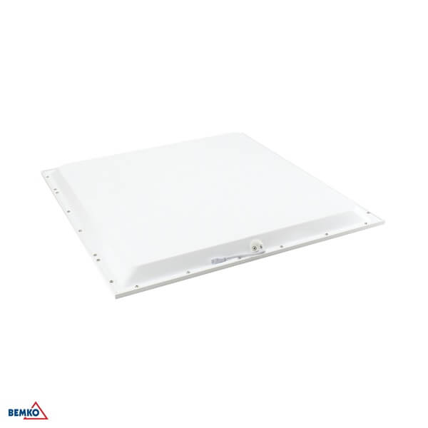 C72-BLS-066-420-CCT-WH LED PANEL BACKLIGHT 30W/36W/42W CCT IP65 60x60 SUPERIOR BIJELI UGR<19 CRI90