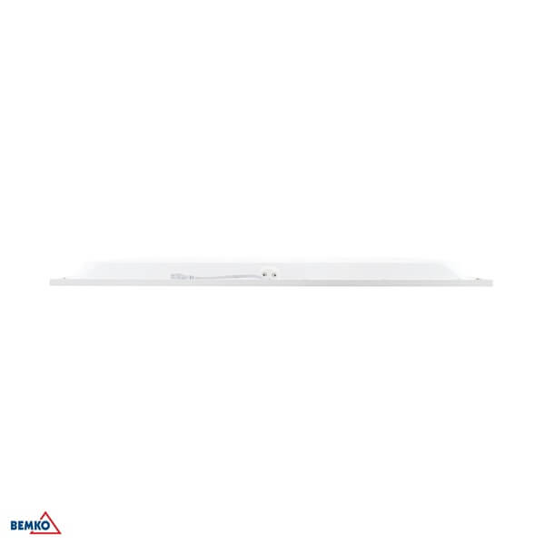C72-BLS-066-420-CCT-WH LED PANEL BACKLIGHT 30W/36W/42W CCT IP65 60x60 SUPERIOR BIJELI UGR<19 CRI90