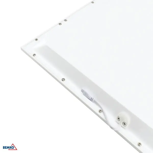 C72-BLS-066-420-CCT-WH LED PANEL BACKLIGHT 30W/36W/42W CCT IP65 60x60 SUPERIOR BIJELI UGR<19 CRI90