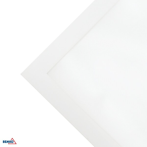 C72-BLS-066-420-CCT-WH LED PANEL BACKLIGHT 30W/36W/42W CCT IP65 60x60 SUPERIOR BIJELI UGR<19 CRI90