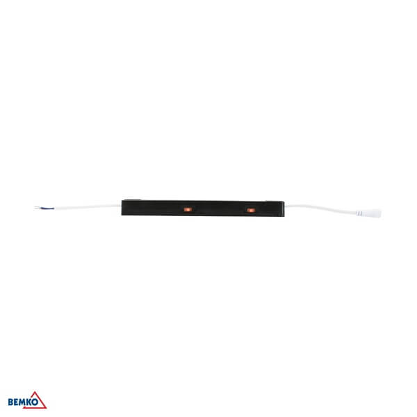 C72-BLS-066-420-CCT-WH LED PANEL BACKLIGHT 30W/36W/42W CCT IP65 60x60 SUPERIOR BIJELI UGR<19 CRI90