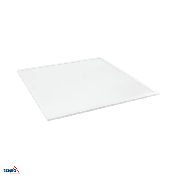 C72-BLS-066-420-CCT-WH LED PANEL BACKLIGHT 30W/36W/42W CCT IP65 60x60 SUPERIOR BIJELI UGR<19 CRI90