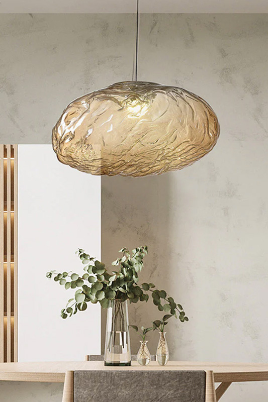 Unutarnja rasvjeta
